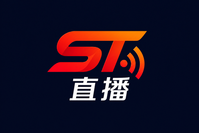 套路回放